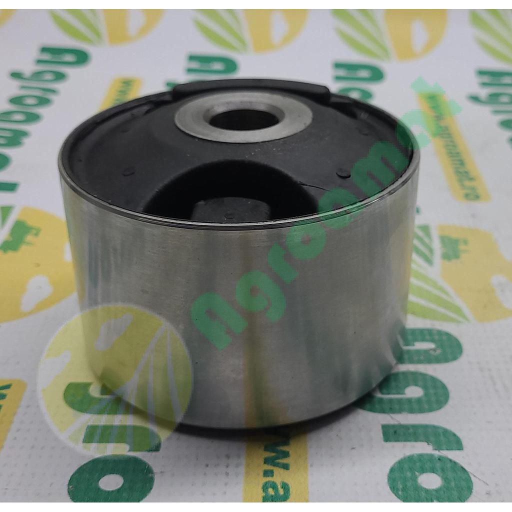 Amortizor de cauciuc