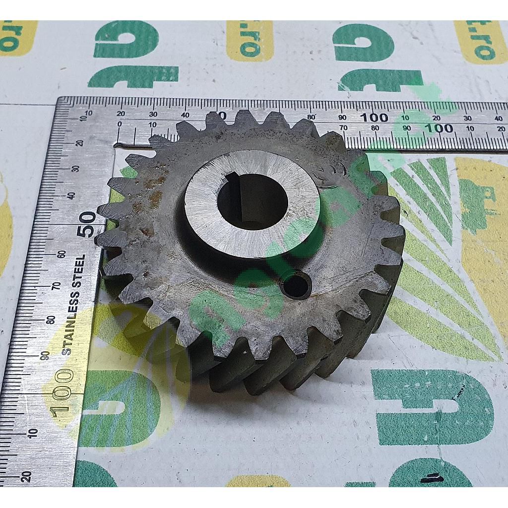 Pinion 89510163