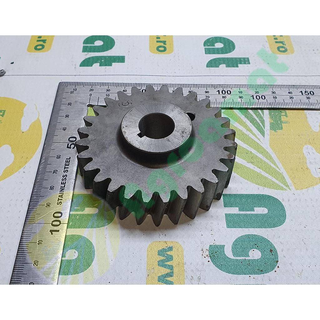 Pinion 89515481