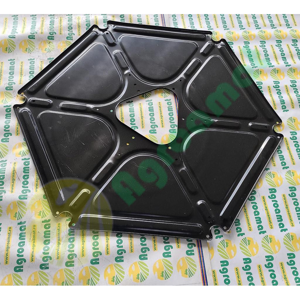 Disc Rabator 84032737