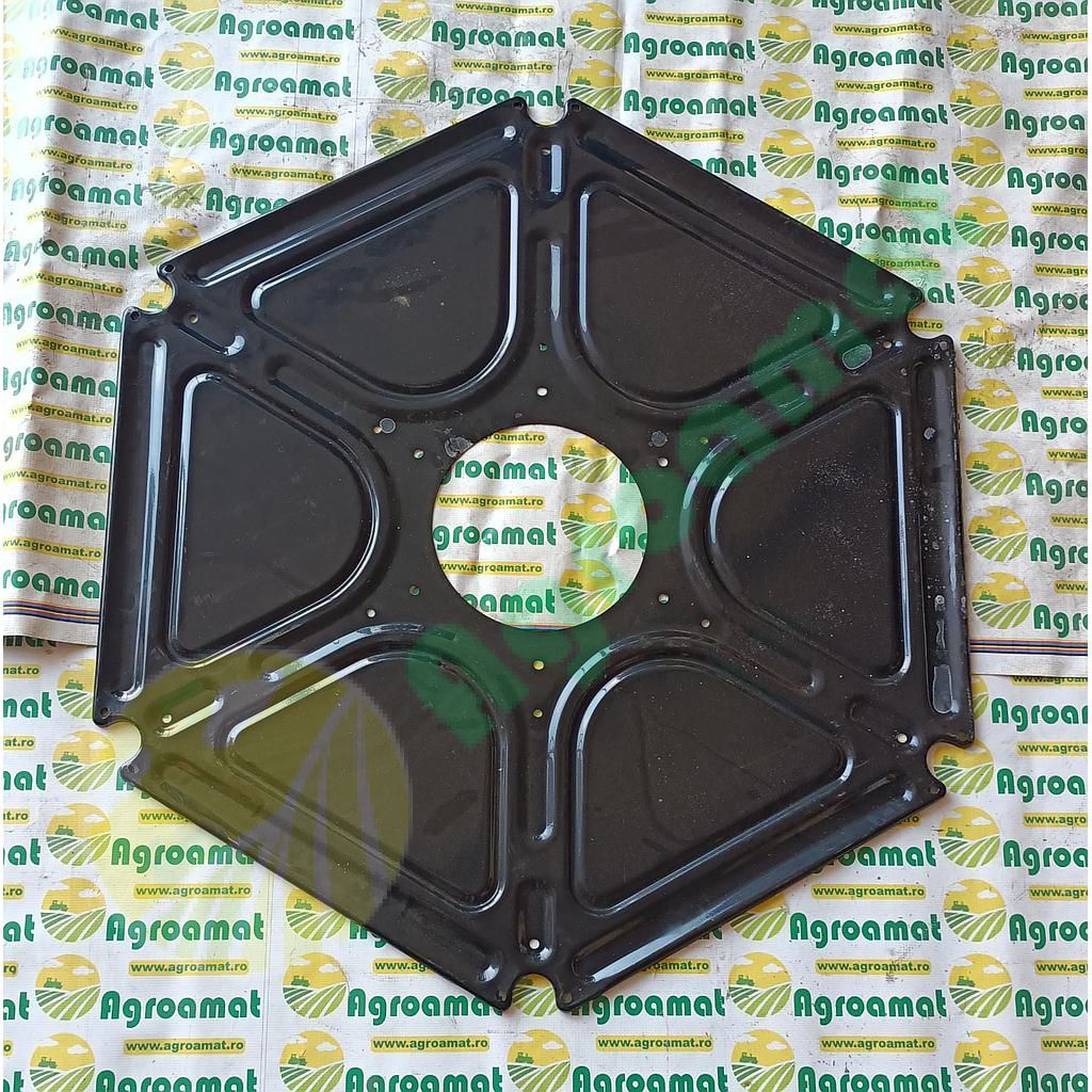 Disc Rabator 84058667