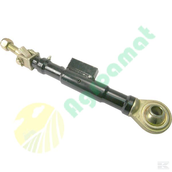 Ansamblu stabilizator