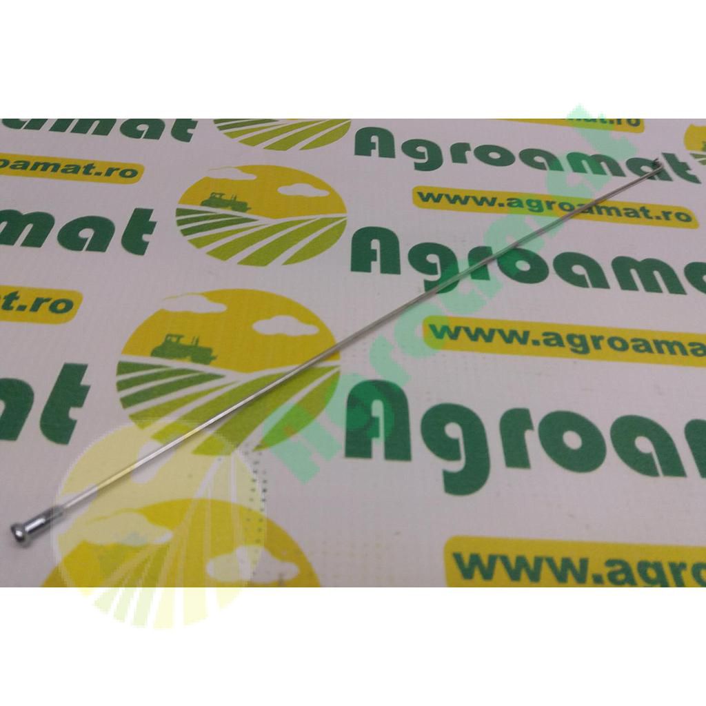 Spita 80337618 - (Ø 2mm)