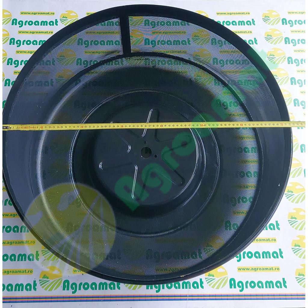 Sita Rotativa  80384850 Latime 330mm