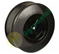 Sita Rotativa 89508836 Latime 260mm