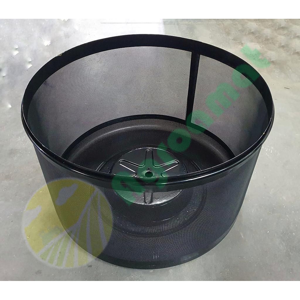 Sita Rotativa 9839716-780mm