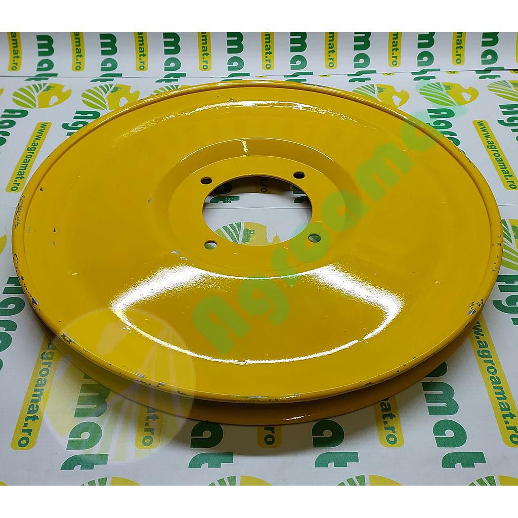 Fulie 80290101 - (Ø 420mm)
