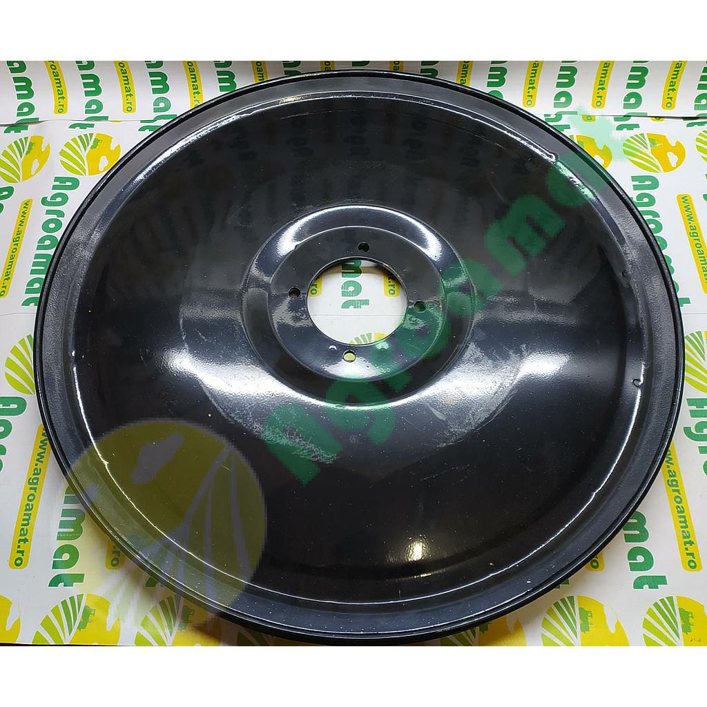 Fulie 80290103 - (Ø 620mm)