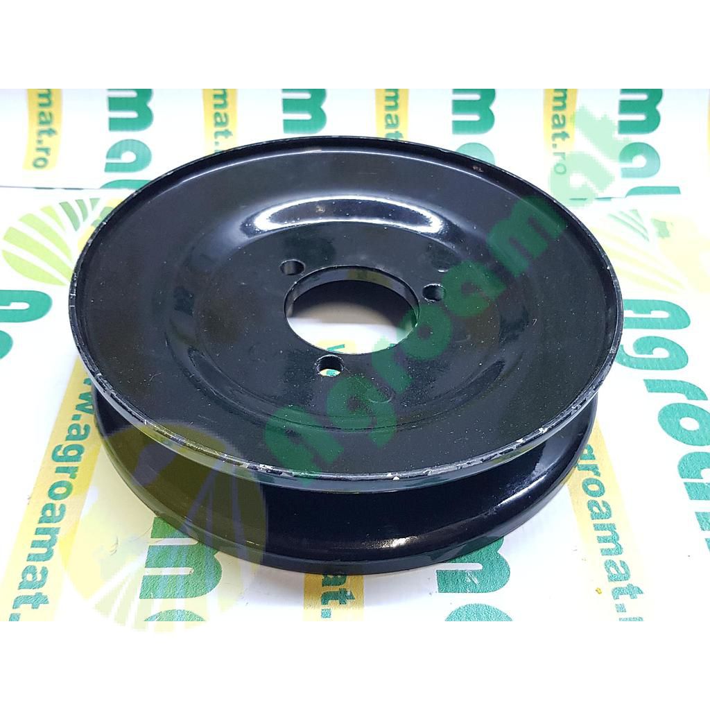 Fulie 80396802 - (Ø 45mm)