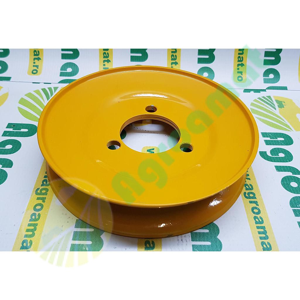 Fulie 80396822 - (Ø 52mm)