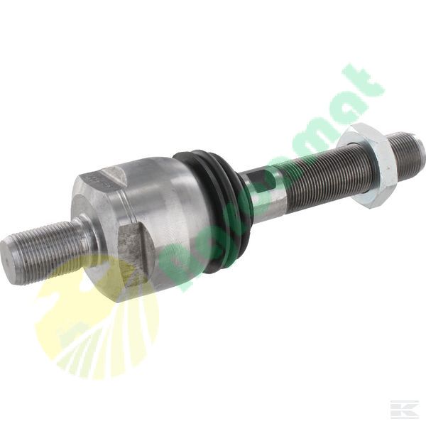 Articulaţie sferică