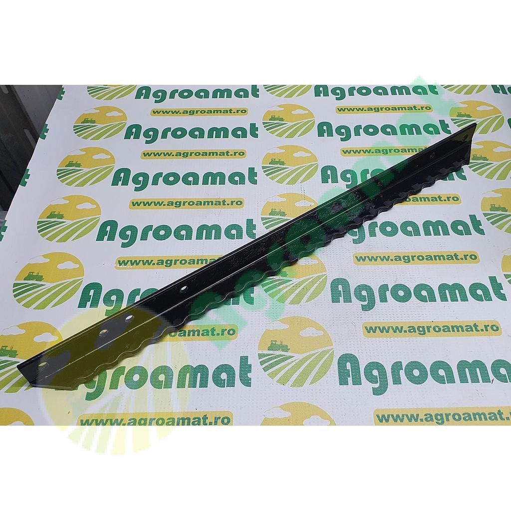 Raclet 84042649 - (545mm - 5mm)