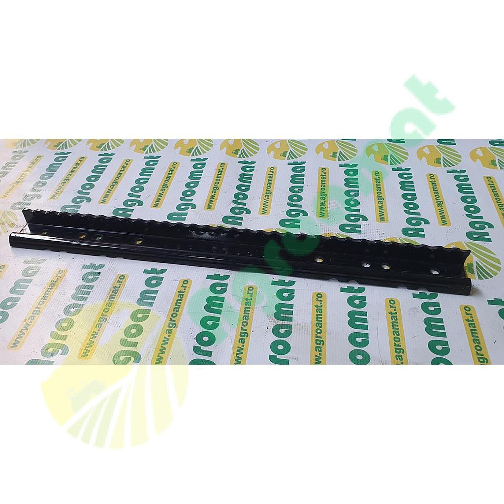 Raclet 84076900 - (585mm - 4mm)