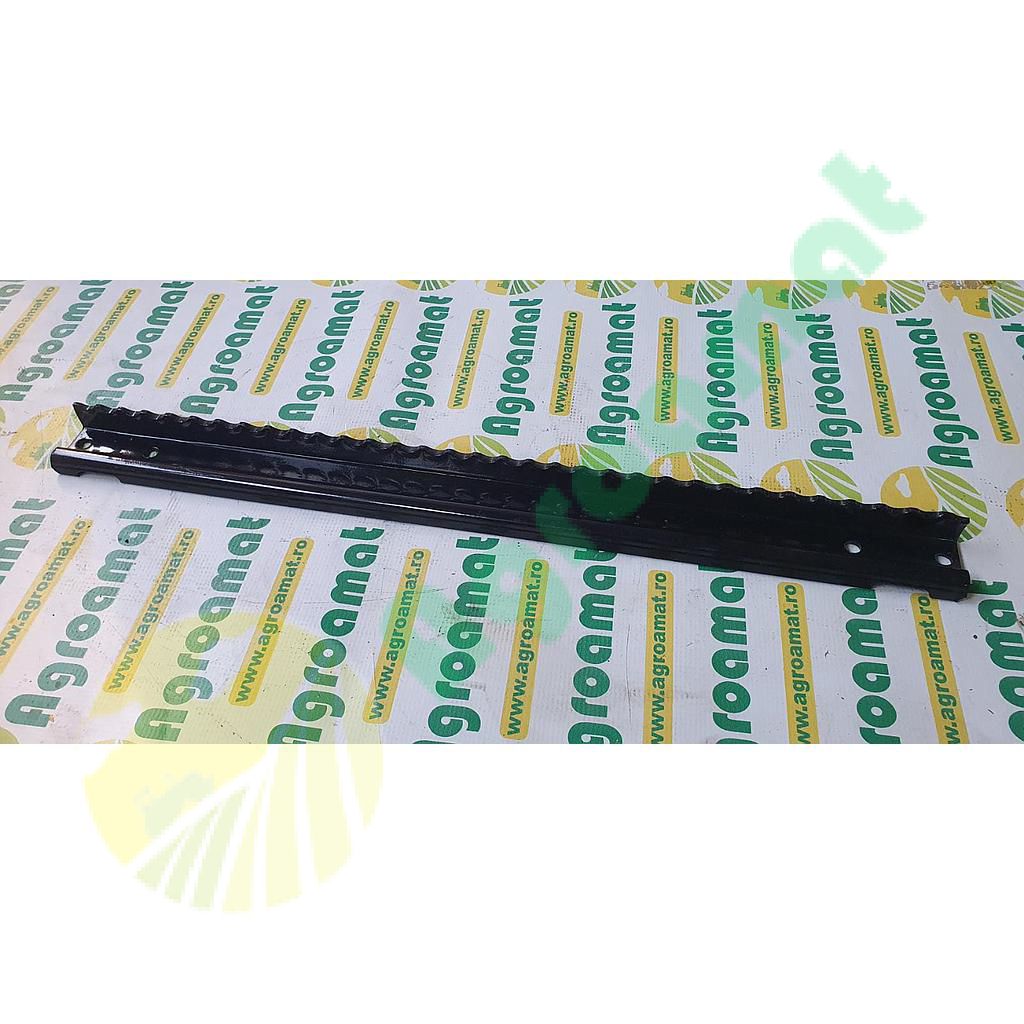 Raclet 87617004 (645-mm)