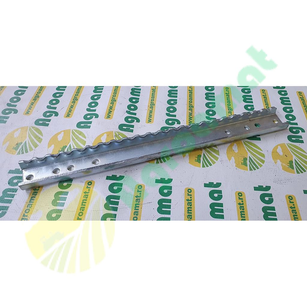 Raclet 84222922 - (482mm - 6mm)