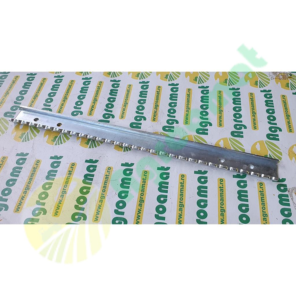 Raclet 87282650  - (630mm - 6mm)