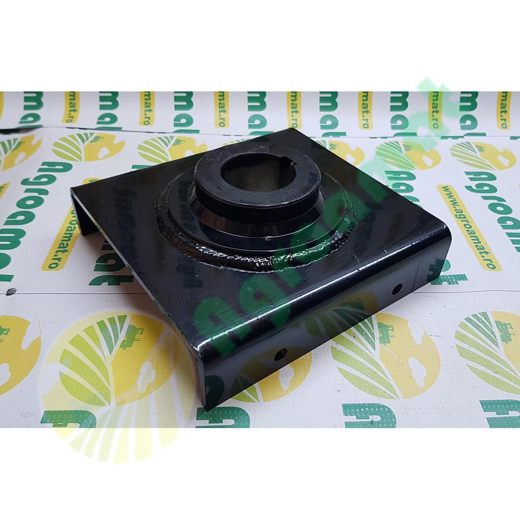Suport 80427813 - (Ø 50mm)