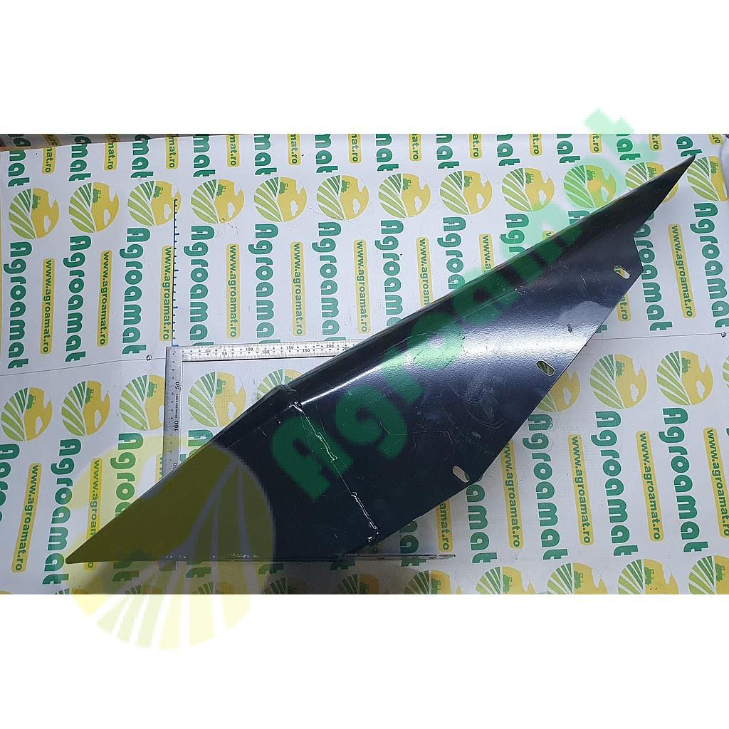 Despicator Lan 80331975 DR