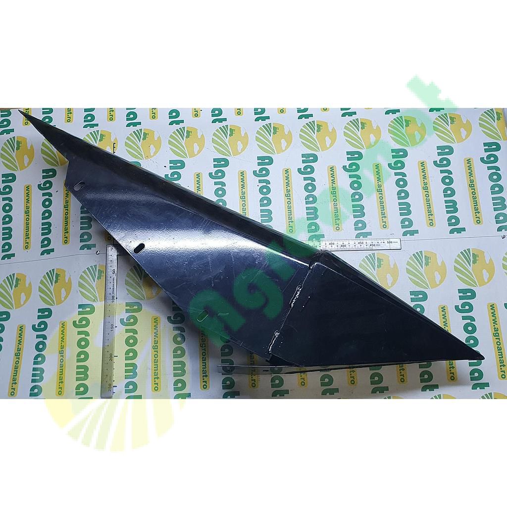 Despicator Lan ST 80353288