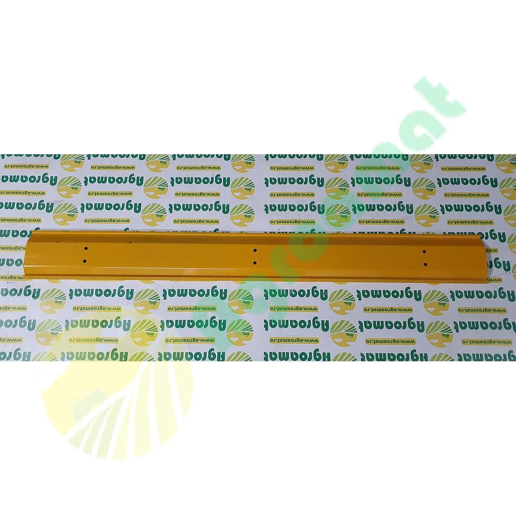 Paleta Vant 80441267