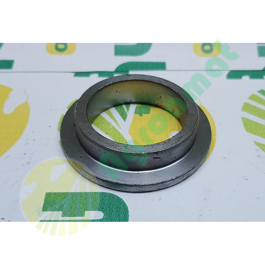 Saiba - 80200020 (40mm)