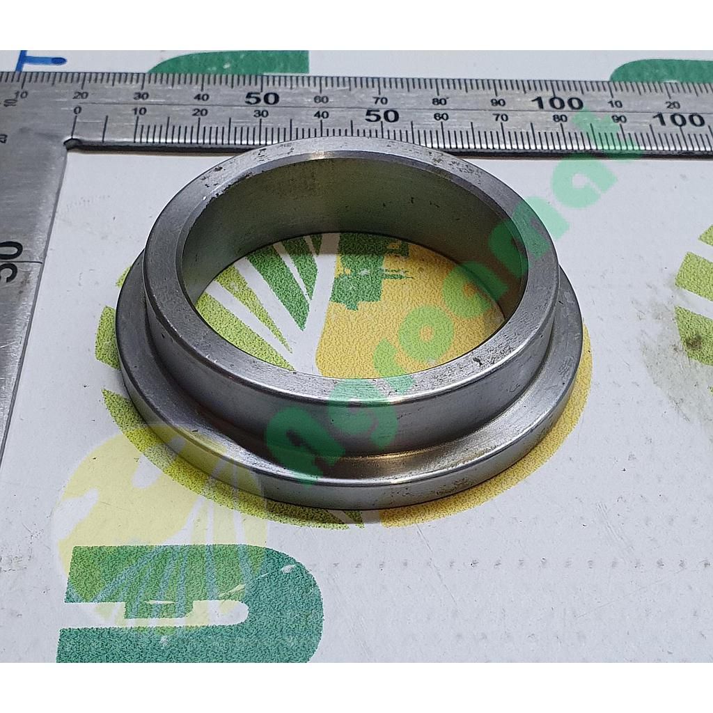 Saiba - (45mm) 80200291