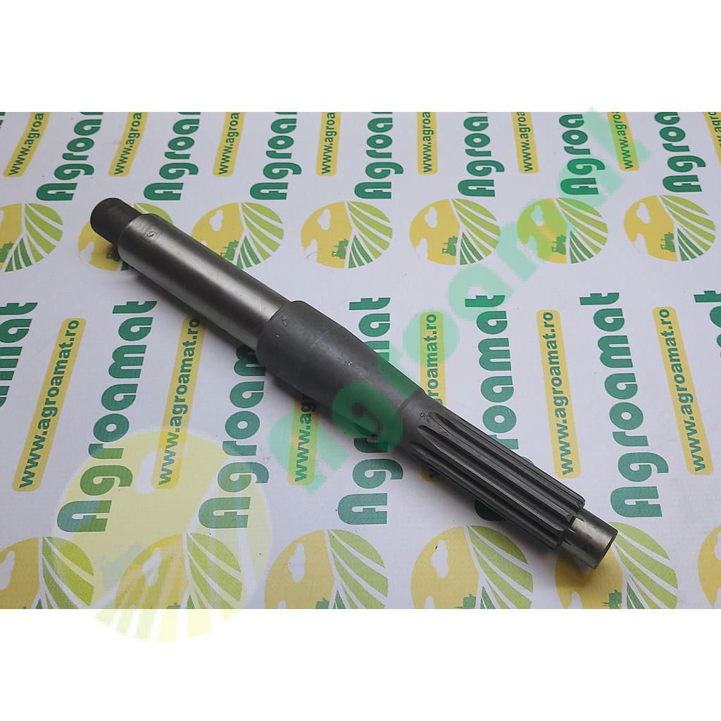 Ax Motor 80321660 Z-10