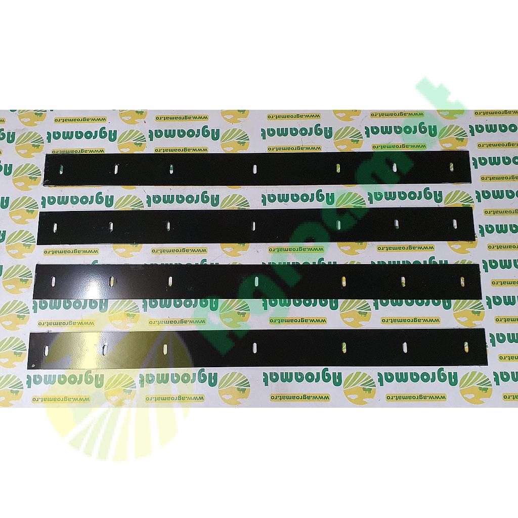 Sina Metal Set (4 buc) 80418263