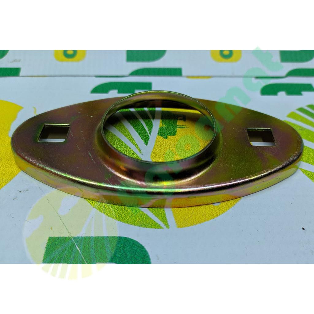 Lagar Deget 84032519