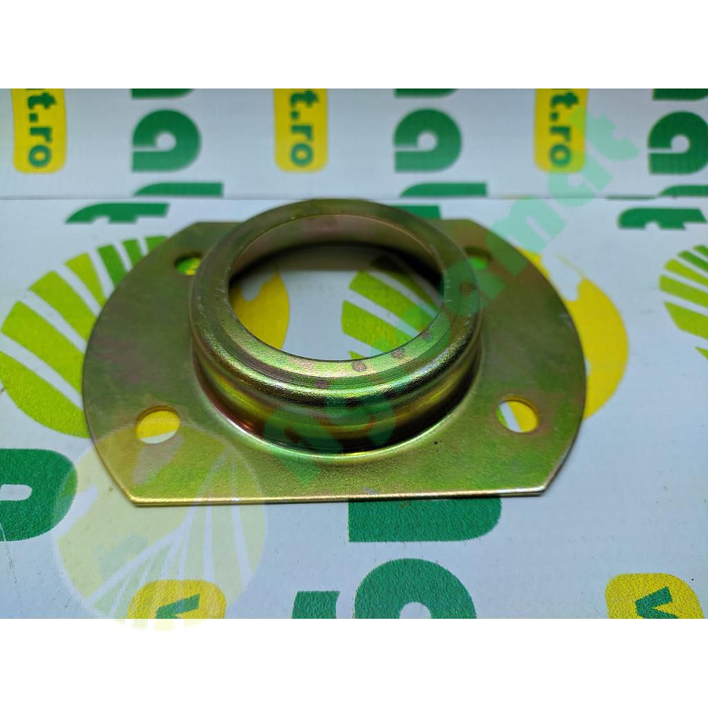 Lagar Rulment 80310046