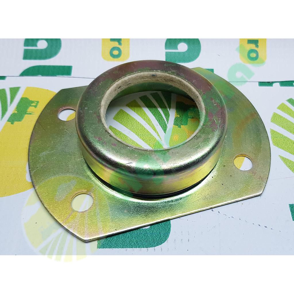 Lagar Rulment 80310049