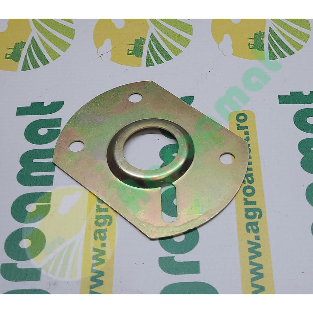 Lagar Rulment 84814927