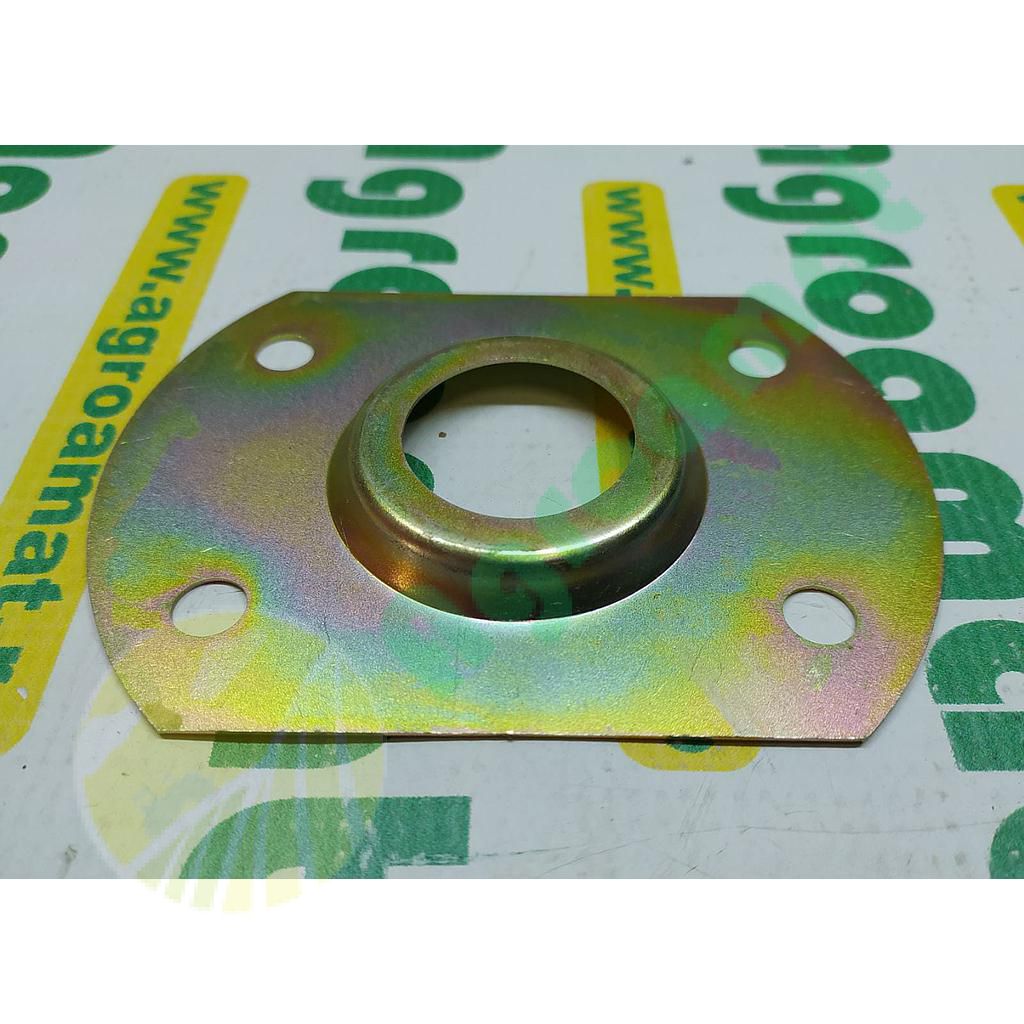 Lagar Rulment 84814926