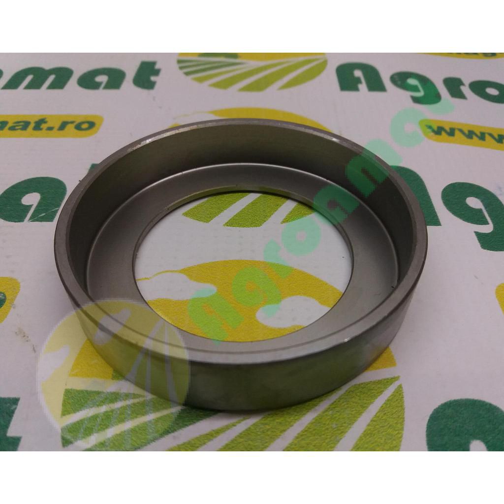 Carcasa Rulment 80357732