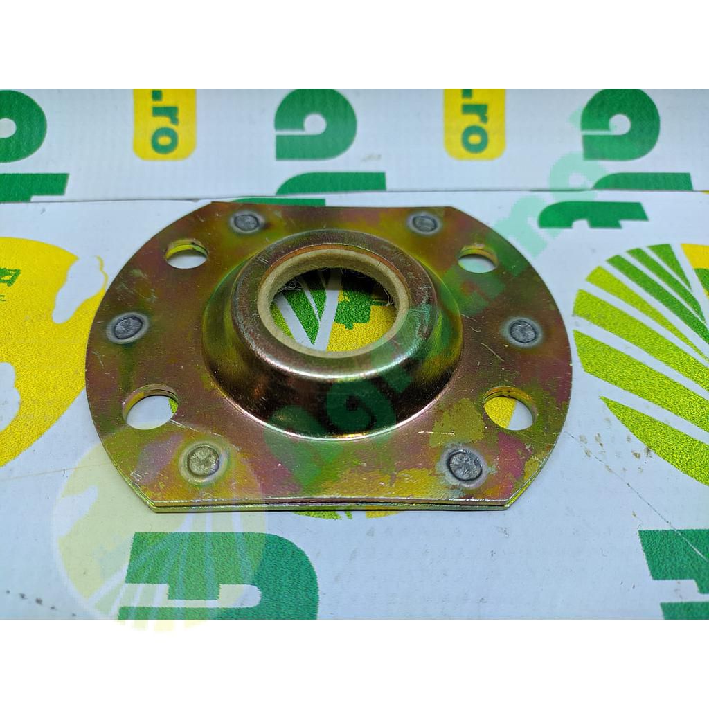 Lagar Rulment 80423691