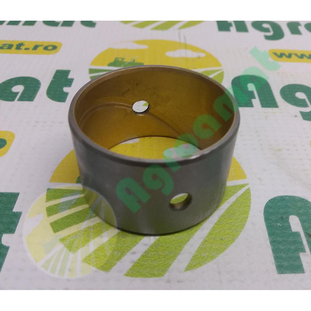 Bucsa 80210031- (50x45x30mm)