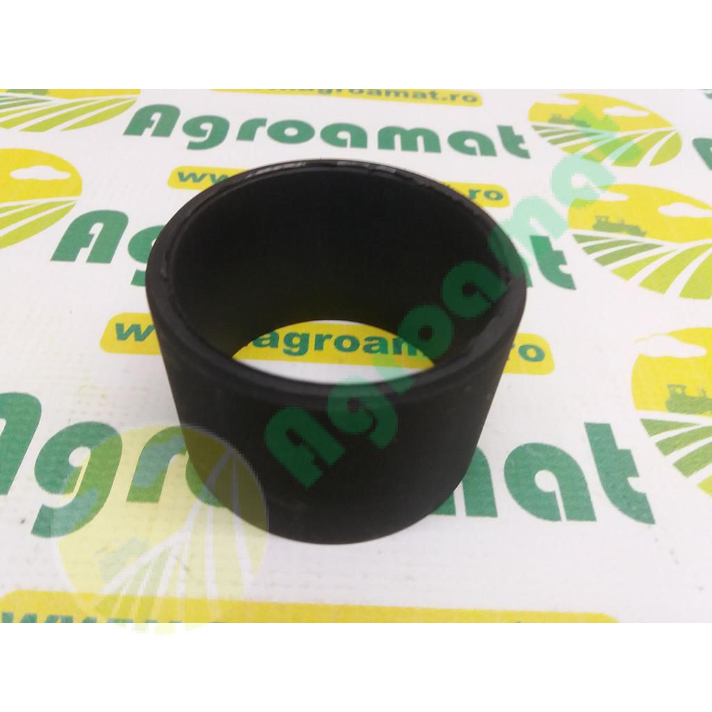 Bucsa 87371944 - (75x65x50mm)