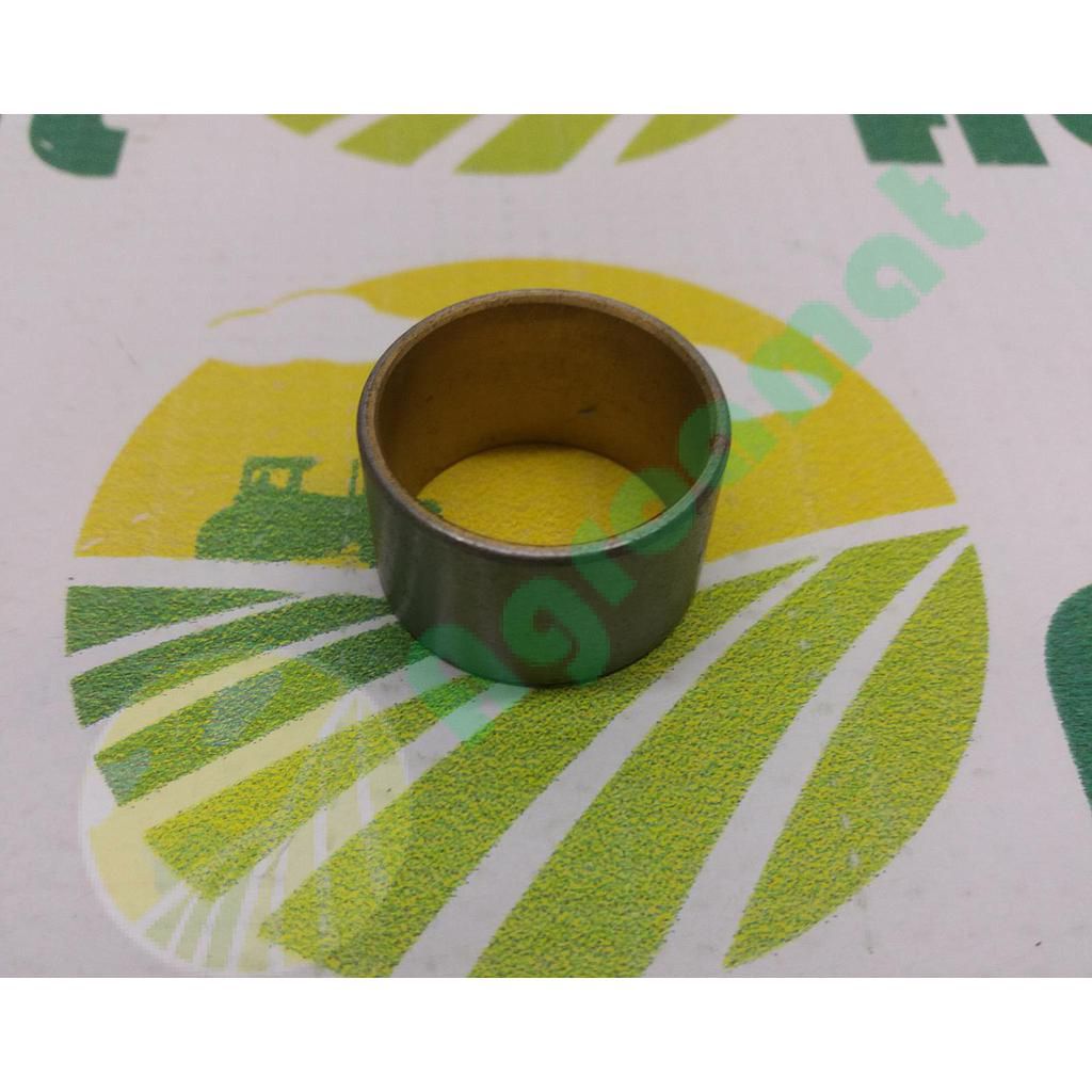 Bucsa - (25x22x15mm) 80210025