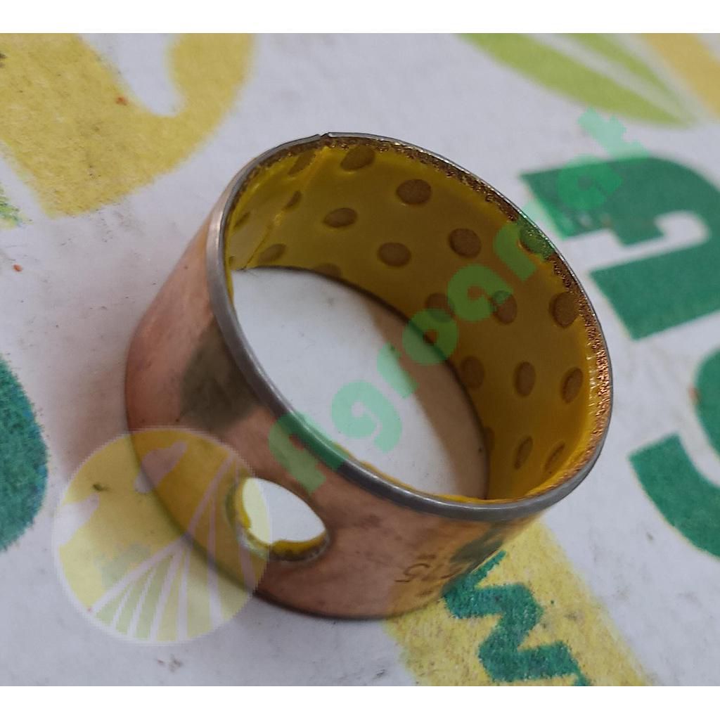 Bucsa 80210089 - (28x25x15mm)