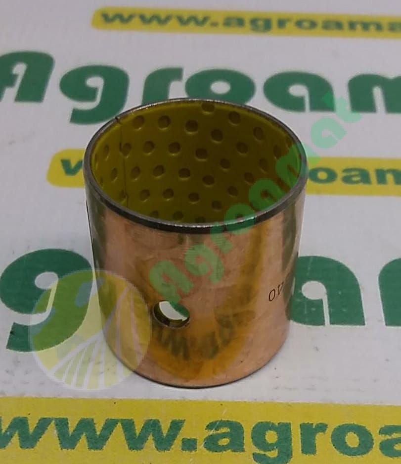 Bucsa 80210087  - (39x35x40mm)