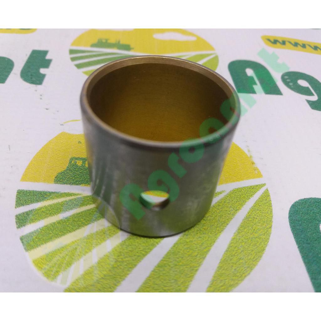 Bucsa 80210022  - (34x30x30mm)