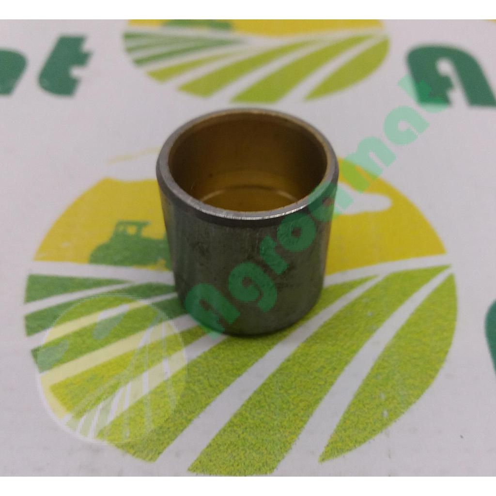 Bucsa 80382974 - (24x20x24mm)