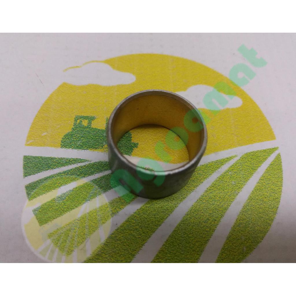Bucsa 80210015 - (23x20x15mm)