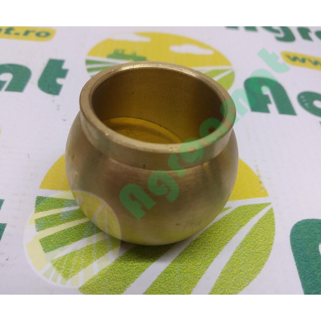 Bucsa 80210090 - (45x30x33mm)