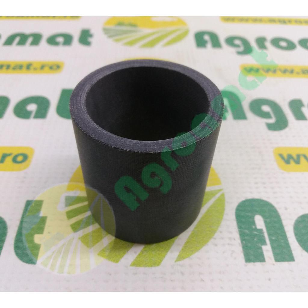 Bucsa Org 84439254 - (50x40x50mm)