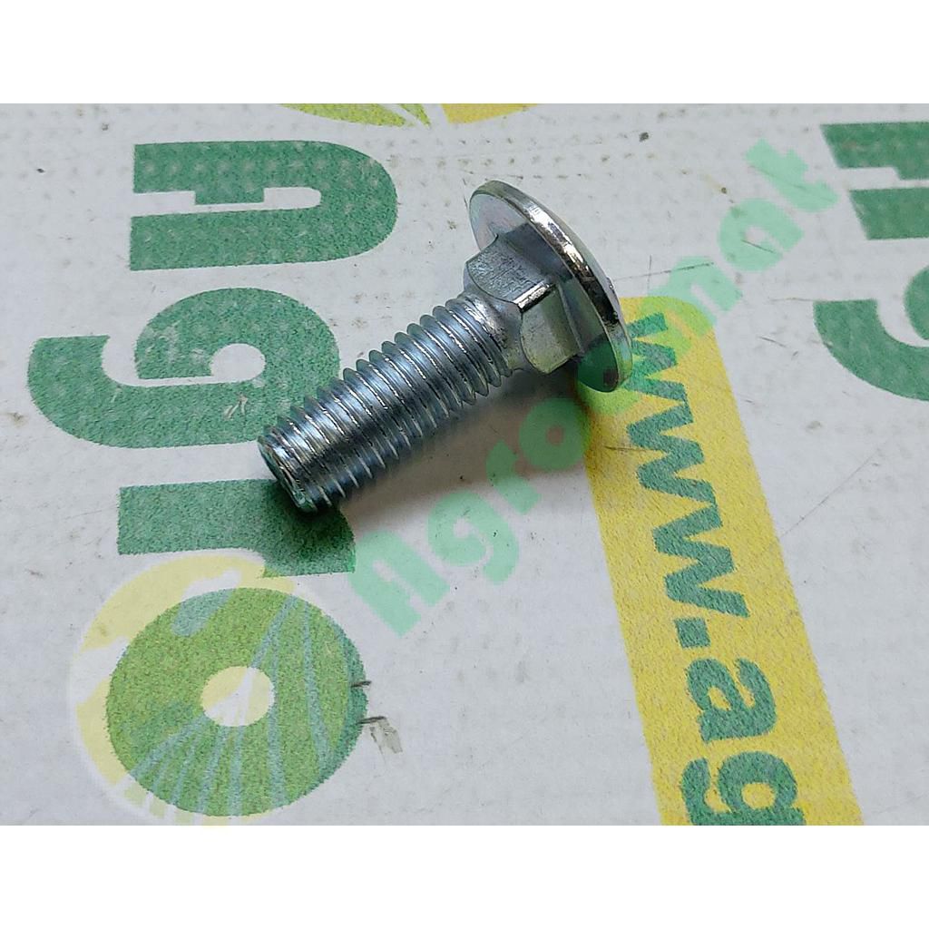 Surub 86512446 - (30mm)