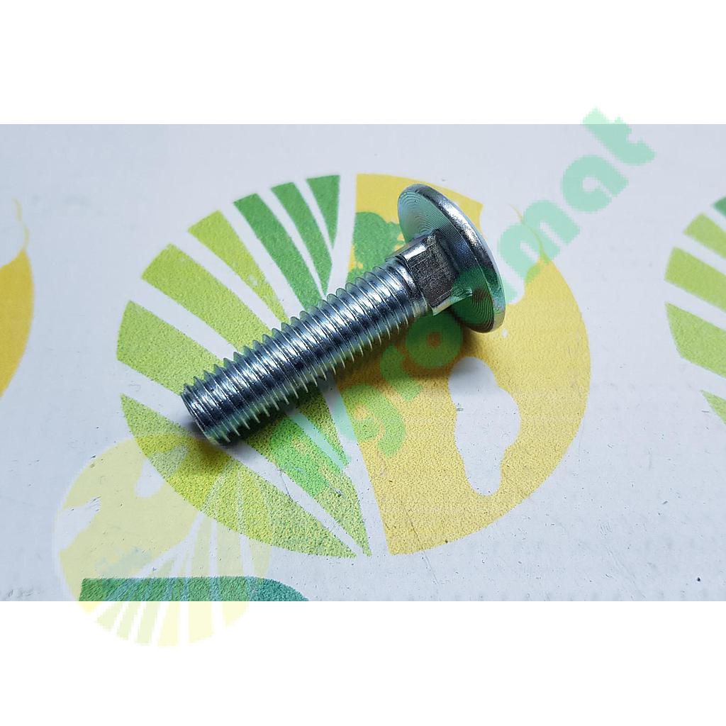 Surub 80350459 - (40mm)