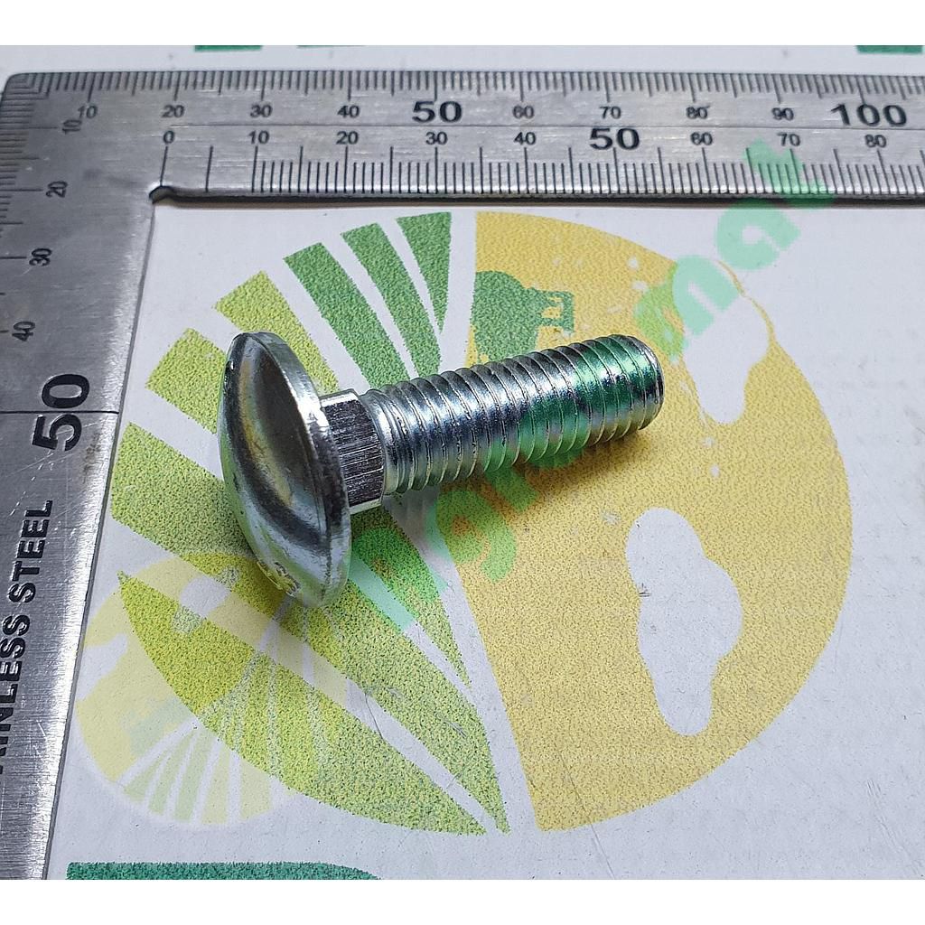 Surub 89833222 - (35mm)