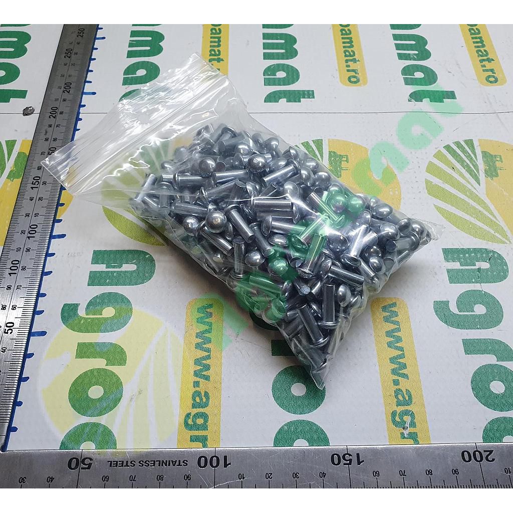 Nit 80046436 1-Kg