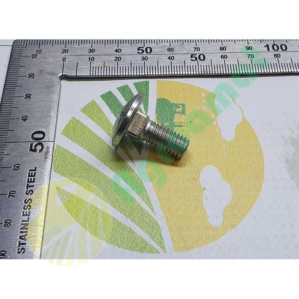 Surub 80120104 - (M8x20mm)